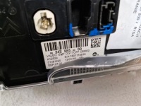 фото thumb №9, Peugeot 308 ii 2 t9 lift дисплей екран навігації 9824298580