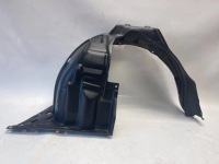 фото thumb №1, Підкрилок праве mitsubishi space star ii 2013 5370a926 перед передні