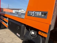 фото thumb №9, Najazd евакуатор евакуатор do fiat ducato najazdy обшивка lohr