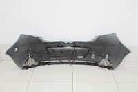 фото thumb №7, Бампер задняя задний mazda 2 07-10r 33y