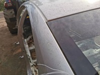 фото thumb №4, Volvo s60 2012 dachy