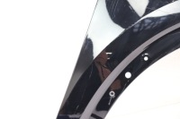 Audi q8 крыло  правый  перед с Разборки, фото thumb