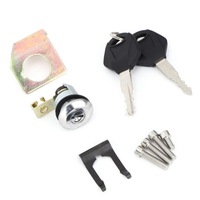 фото thumb №15, Замок запалювання електричний замок двері 12cm 8cm y65yo