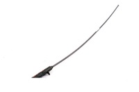 фото thumb №10, Bmw x5 e53 трос тягa капот двигуна 8408134