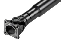 фото thumb №2, Nty nwn-lr-012 wał приводной, привод osi