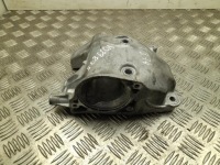 Купить Опора полуось mercedes a 35 amg 2,0 a2602230000, фото thumb