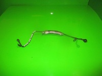 фото thumb №1, Трубка масла 2.0crdi d4ha hyundai ix35 kia sportage