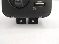 фото thumb №7, Land rover range rover sport l320 2007 панелі керування, перемикачі