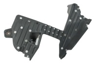 фото thumb №1, Seat leon iv захист підвіска задня 5fe825101c