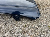 Mazda cx-5 kf дах люк рік 2023 колір 42m Оригінал, фото thumb