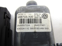 фото thumb №8, Vw audi моторчик скло 3aa959702a