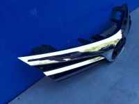 фото thumb №2, Toyota corolla e16 e17 lift 2016- 16- решётка радиатора решётка радиатора