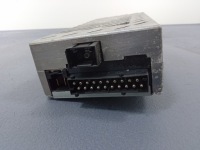 фото thumb №7, Bmw 5 f11 f10 усилитель top hifi harman 9243496