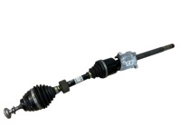 Купити Привідний вал права bmw f48 f44 f40 f39 mini, фото thumb