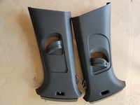 фото thumb №5, Golf vii защита обшивка стойка 5g4868312-11