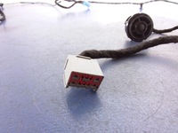 фото thumb №2, Ford c-max mk2 джгут установка av6t-19a657