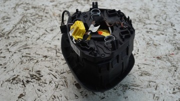 фото thumb №14, Подушка безопасности водителя skoda superb ii 3t0880201g