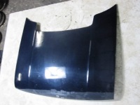 фото thumb №3, Капот передня перед fiat uno 93r