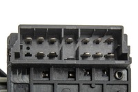 фото thumb №10, Перемикач комбінований