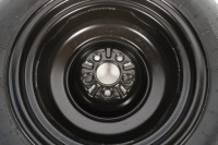 фото thumb №10, Диск докатка 155/90/16 5x114,3 chrysler voyager