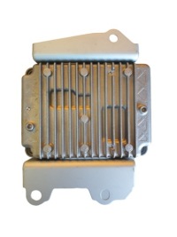 Купить Chrysler towncountry 2015us модуль инвертор, фото thumb