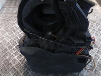 фото thumb №5, Отопитель mini countryman r60 2.0 d 9266878