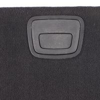 фото thumb №10, Mercedes s205 багажник підлога килимок чорний a2056809301