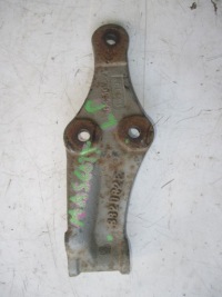 фото thumb №1, Кронштейн амортизатора mascott 2.8 3.0 98-10