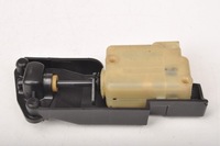 фото thumb №6, Volvo s60 i привод крышка заливной топлива 30612856