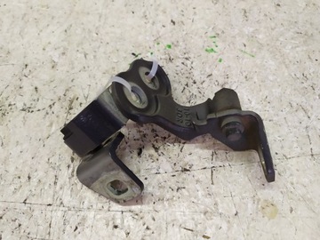 фото thumb №3, C-max mk2 grand петля двері правих передніх ea