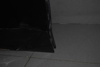 фото thumb №14, Двері праві перед audi a8 d4 чорні