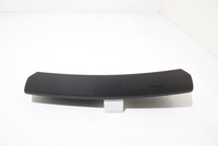 фото thumb №9, Bmw x1 u11 x2 u10 1 f70 экран монитор дисплей дисплей счетчик 12,3"