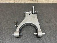 фото thumb №1, Ferrari sf90 296 важіль задня задній правий правий rear arm 911175