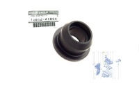 фото thumb №1, Прокладка клапана вентиляція картера 0.9 1.2 tce clio iv v