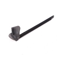 фото thumb №11, Mini cooper f57 cabrio прокладка правий задня 7356302