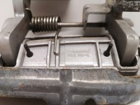 фото thumb №3, Civic vii 7 sedan 04-06 ручка зовнішній права задня