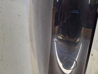 фото thumb №11, Porsche taycan 9j1 бампер перед передний