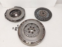 фото thumb №1, Комплект сцепления opel astra l 9846303480