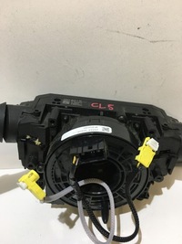 фото thumb №11, Переключатель комбинированный renault clio v captur ii 19-