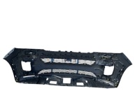 Бампер, решётка , решётка радиатора, решётки средний land rover sort l461 479. с Разборки, фото thumb