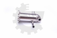 фото thumb №10, Esen skv 14skv195 радіатор, система охолодження двигуна