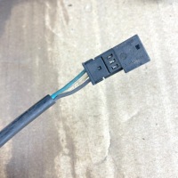 Mercedes ml w164 датчик положение положение крышки a1648201910 Недорого, фото thumb