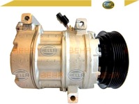 фото thumb №4, Hella компресор кондиціонера renault laguna iii 1.