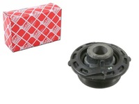 фото thumb №13, Febi bilstein втулка рычага перед 22636