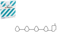 фото thumb №1, Прокладка колектор впускний chevrolet aveo kalos matiz spark daewoo