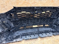 Audi q5 80a 80f рестайлинг  sportback бампер перед комплектный  европа 4 pdc b2. Киев, фото thumb