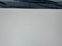 фото thumb №6, Renault megane ii cabrio капот крышка двигателя ted11