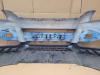 фото thumb №11, Бампер перед передний ford kuga mk2 + dół