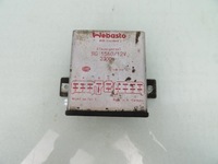 фото thumb №1, Блок керування webasto fiat sg1560