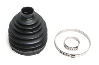 фото thumb №2, Захист шарнір зовнішнього